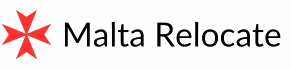 Malta Relocate